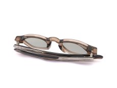 JACQUES MARIE MAGE [ZEPHIRIN 44size col.Dusty Jade (JMMZP-B11)] 商品写真09