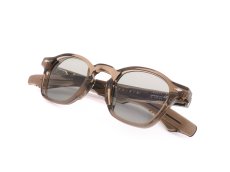 JACQUES MARIE MAGE [ZEPHIRIN 44size col.Dusty Jade (JMMZP-B11)] 商品写真10