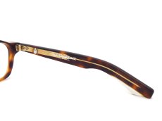 JACQUES MARIE MAGE [ZEPHIRIN 44size col.Havana 7 (JMMZPRX-7B)] 商品写真08