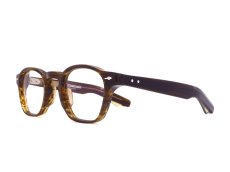 JACQUES MARIE MAGE [ZEPHIRIN 44size col.Hazel (JMMZPRX-18N)] 商品写真02