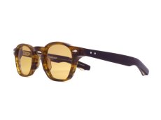 JACQUES MARIE MAGE [ZEPHIRIN 44size col.Hazel (JMMZP-18N)] 商品写真02