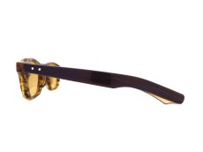 JACQUES MARIE MAGE [ZEPHIRIN 44size col.Hazel (JMMZP-18N)] 商品写真03