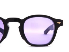 JACQUES MARIE MAGE [ZEPHIRIN 44size col.Maverick (JMMZP-1K)] 商品写真10