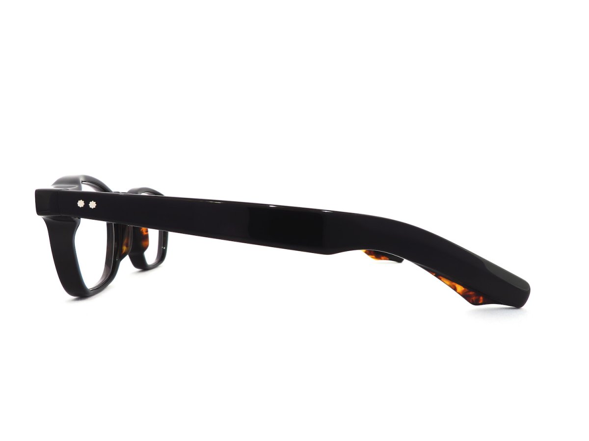 JACQUES MARIE MAGE [ZEPHIRIN 44size col.Noir 7 (JMMZPRX-7A)] 商品写真03