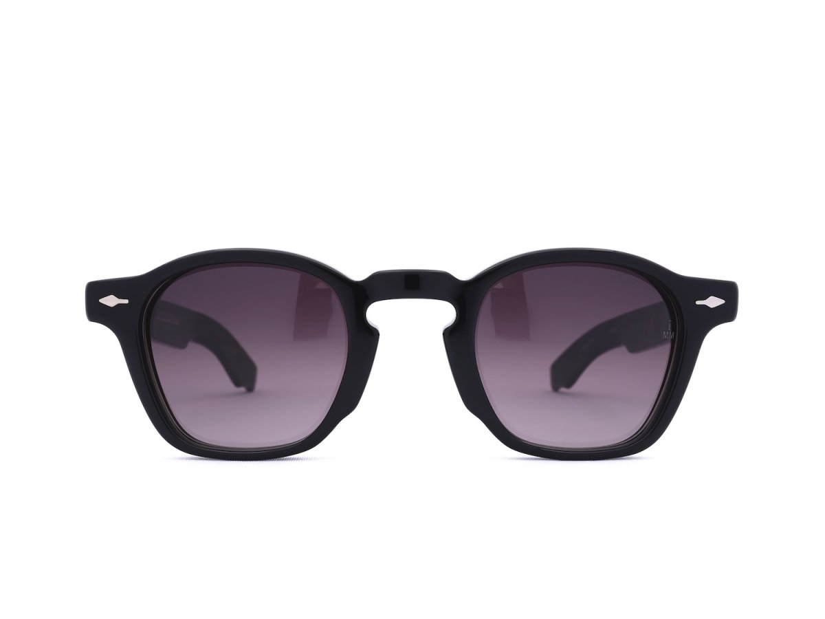 JACQUES MARIE MAGE [ZEPHIRIN 44size col.Noir 11 (JMMZP-11A)] 商品写真01