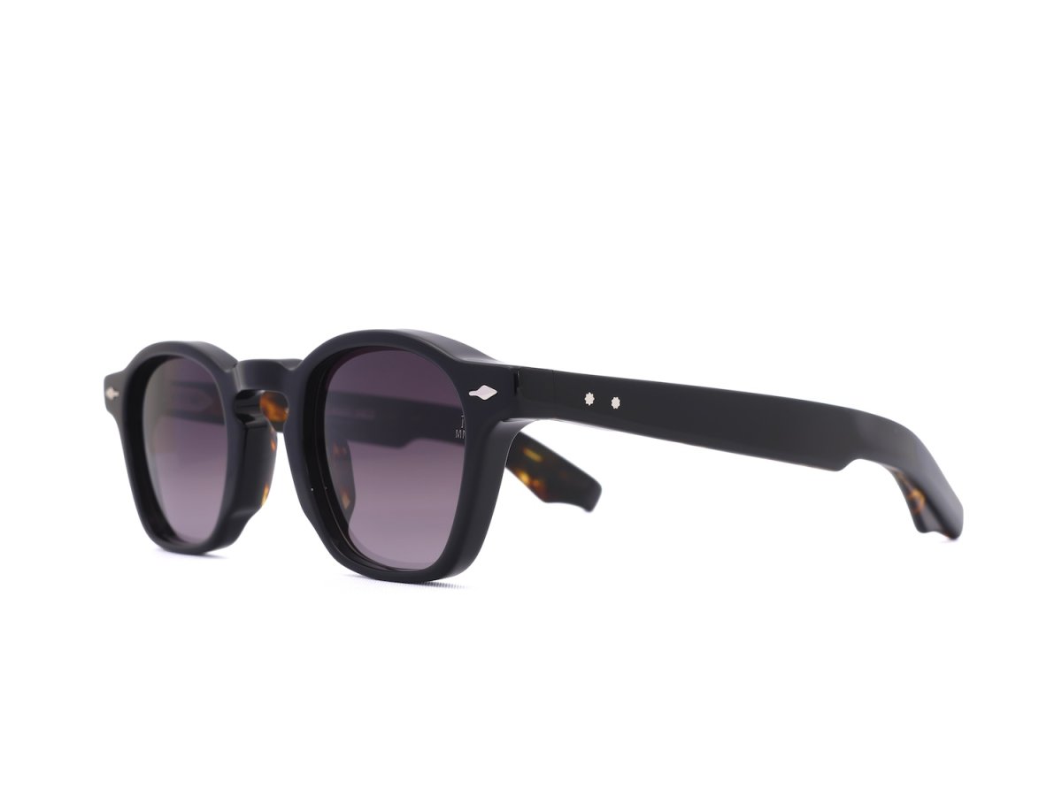 JACQUES MARIE MAGE [ZEPHIRIN 44size col.Noir 11 (JMMZP-11A)] 商品写真02