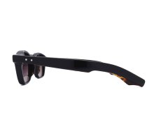 JACQUES MARIE MAGE [ZEPHIRIN 44size col.Noir 11 (JMMZP-11A)] 商品写真03