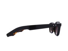 JACQUES MARIE MAGE [ZEPHIRIN 44size col.Noir 11 (JMMZP-11A)] 商品写真04
