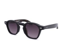 JACQUES MARIE MAGE [ZEPHIRIN 44size col.Noir 11 (JMMZP-11A)] 商品写真05