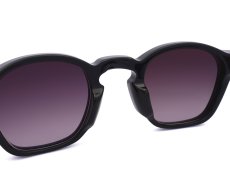 JACQUES MARIE MAGE [ZEPHIRIN 44size col.Noir 11 (JMMZP-11A)] 商品写真06