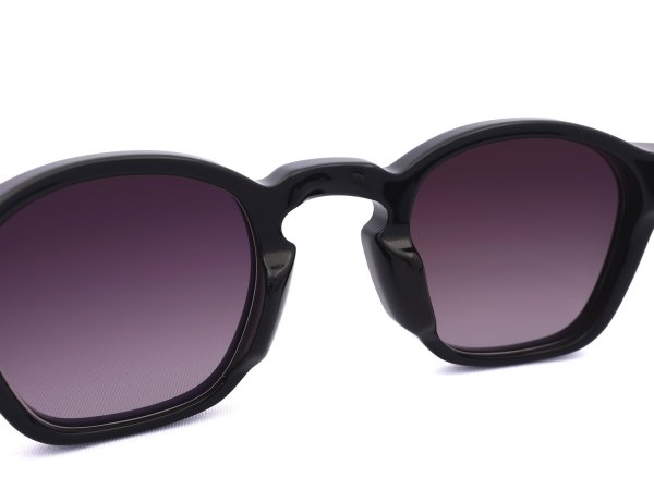 JACQUES MARIE MAGE ジャックマリーマージュ サングラス ZEPHIRIN