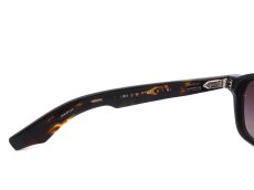 JACQUES MARIE MAGE [ZEPHIRIN 44size col.Noir 11 (JMMZP-11A)] 商品写真07
