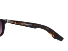JACQUES MARIE MAGE [ZEPHIRIN 44size col.Noir 11 (JMMZP-11A)] 商品写真08