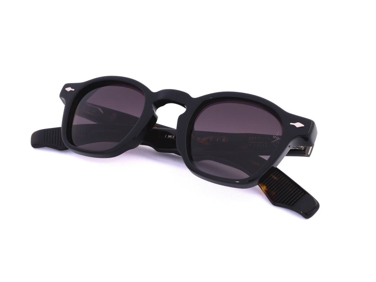 JACQUES MARIE MAGE [ZEPHIRIN 44size col.Noir 11 (JMMZP-11A)] 商品写真10