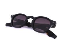 JACQUES MARIE MAGE [ZEPHIRIN 44size col.Noir 11 (JMMZP-11A)] 商品写真10