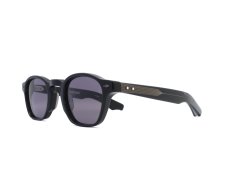 JACQUES MARIE MAGE [ZEPHIRIN 44size col.Raven (JMMZP-58)] 商品写真02