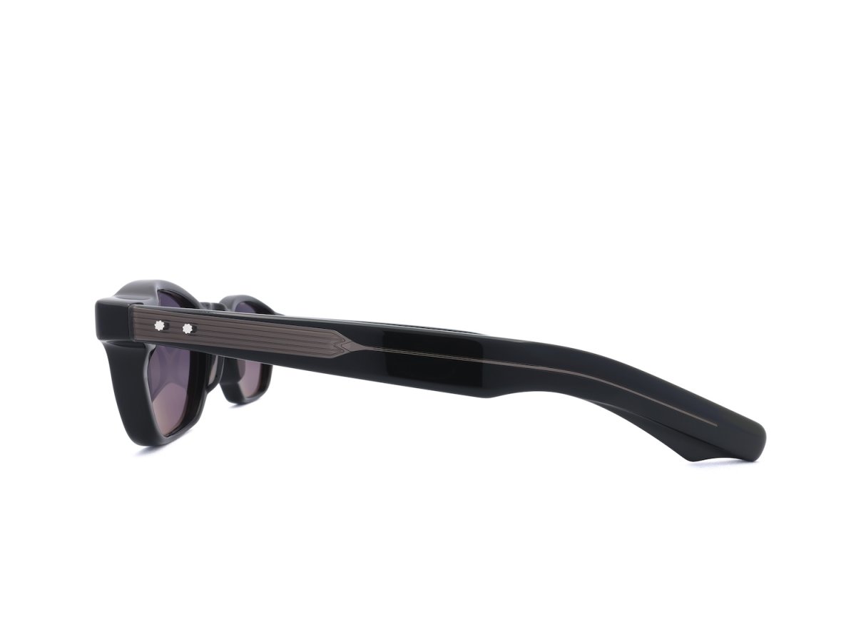 JACQUES MARIE MAGE [ZEPHIRIN 44size col.Raven (JMMZP-58)] 商品写真03