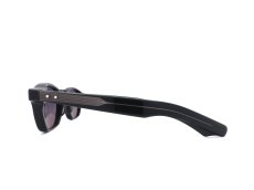 JACQUES MARIE MAGE [ZEPHIRIN 44size col.Raven (JMMZP-58)] 商品写真03