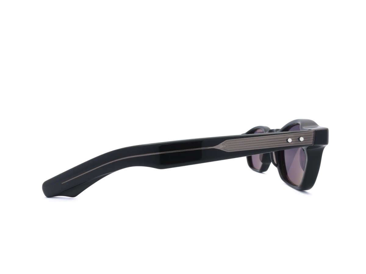 JACQUES MARIE MAGE [ZEPHIRIN 44size col.Raven (JMMZP-58)] 商品写真04