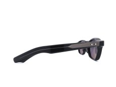 JACQUES MARIE MAGE [ZEPHIRIN 44size col.Raven (JMMZP-58)] 商品写真04
