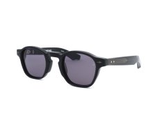JACQUES MARIE MAGE [ZEPHIRIN 44size col.Raven (JMMZP-58)] 商品写真05