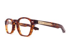 JACQUES MARIE MAGE [ZEPHIRIN 44size col.Samoa (JMMZPRX-15D)] 商品写真02