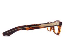 JACQUES MARIE MAGE [ZEPHIRIN 44size col.Samoa (JMMZPRX-15D)] 商品写真04