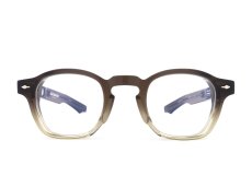 JACQUES MARIE MAGE [ZEPHIRIN 44size col.Smoke Fade (JMMZPRX-15Y)] 商品写真01