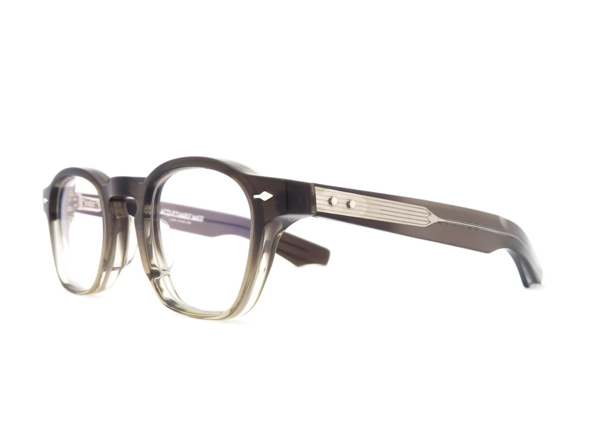 JACQUES MARIE MAGE [ZEPHIRIN 44size col.Smoke Fade (JMMZPRX-15Y)] 商品写真02