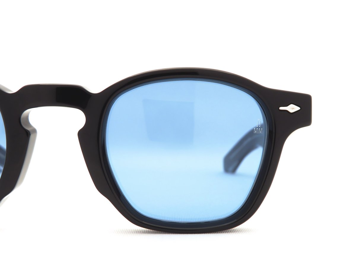 JACQUES MARIE MAGE [ZEPHIRIN 44size col.Titan (JMMZP-6W)] 商品写真10