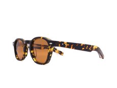 JACQUES MARIE MAGE [ZEPHIRIN 44size col.Tokyo (JMMZP-H14)] 商品写真02