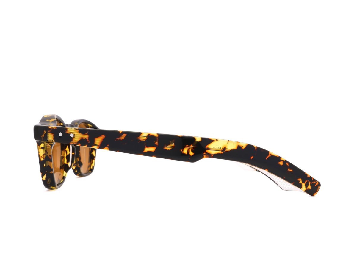 JACQUES MARIE MAGE [ZEPHIRIN 44size col.Tokyo (JMMZP-H14)] 商品写真03