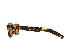 JACQUES MARIE MAGE [ZEPHIRIN 44size col.Tokyo (JMMZP-H14)] 商品写真03