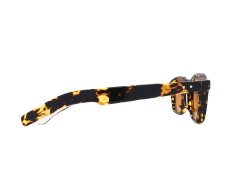 JACQUES MARIE MAGE [ZEPHIRIN 44size col.Tokyo (JMMZP-H14)] 商品写真04