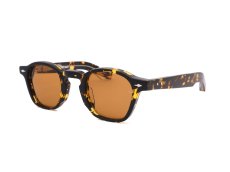 JACQUES MARIE MAGE [ZEPHIRIN 44size col.Tokyo (JMMZP-H14)] 商品写真05