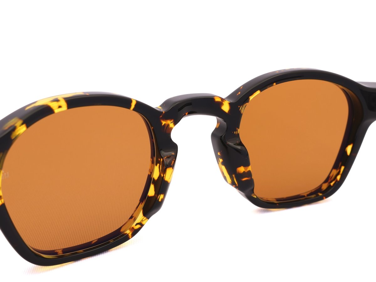 JACQUES MARIE MAGE [ZEPHIRIN 44size col.Tokyo (JMMZP-H14)] 商品写真06