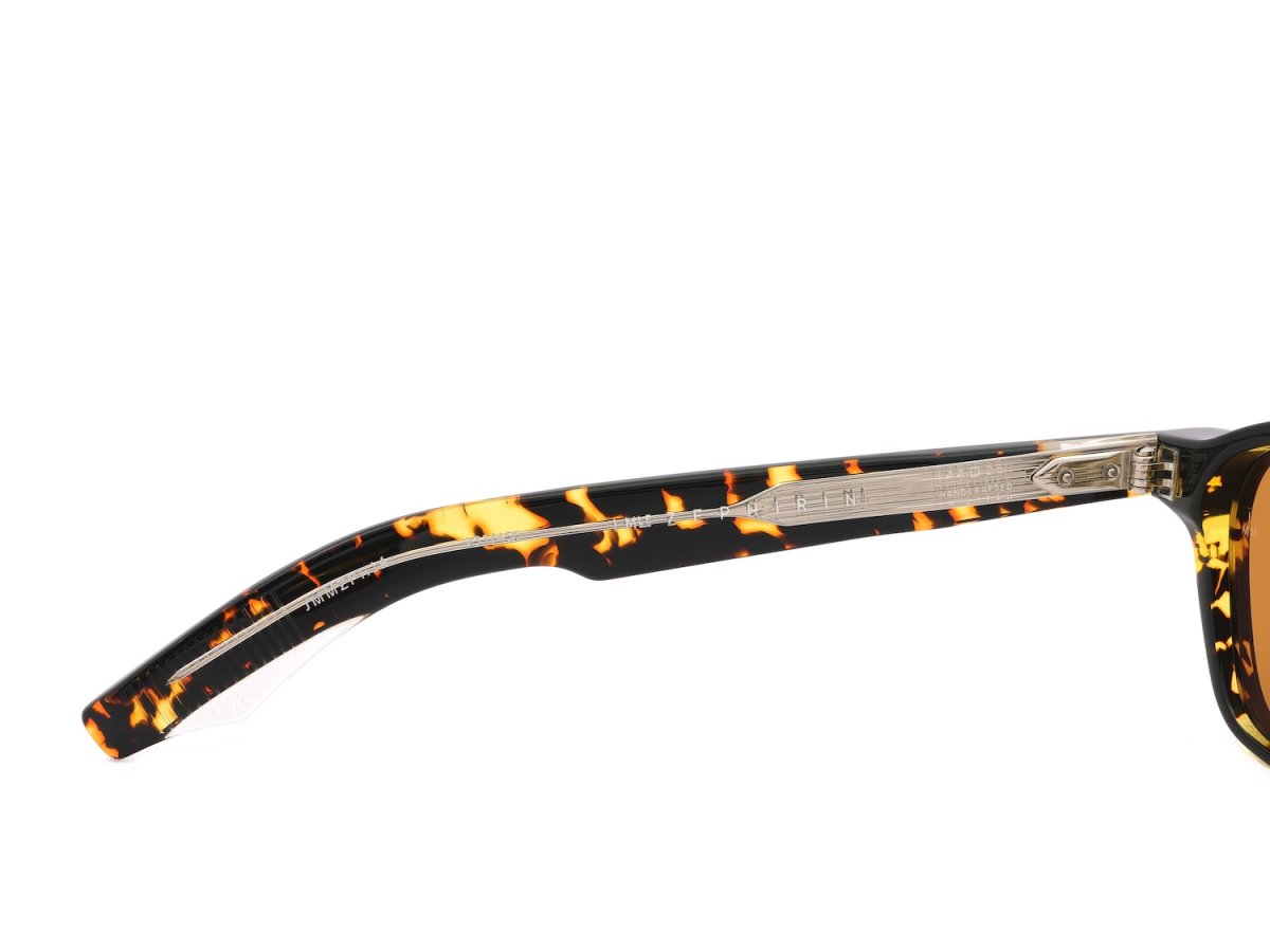 JACQUES MARIE MAGE [ZEPHIRIN 44size col.Tokyo (JMMZP-H14)] 商品写真07