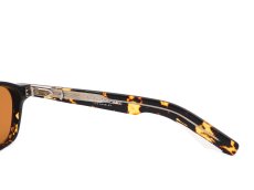 JACQUES MARIE MAGE [ZEPHIRIN 44size col.Tokyo (JMMZP-H14)] 商品写真08