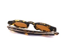JACQUES MARIE MAGE [ZEPHIRIN 44size col.Tokyo (JMMZP-H14)] 商品写真09