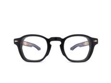 JACQUES MARIE MAGE [ZEPHIRIN 44size col.Venom (JMMZPRX-18V)] 商品写真01