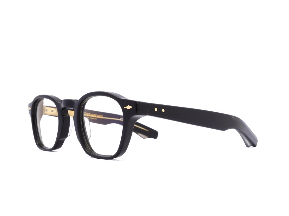 JACQUES MARIE MAGE [ZEPHIRIN 44size col.Venom (JMMZPRX-18V)] 商品写真02