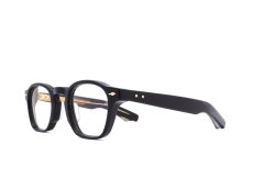 JACQUES MARIE MAGE [ZEPHIRIN 44size col.Venom (JMMZPRX-18V)] 商品写真02