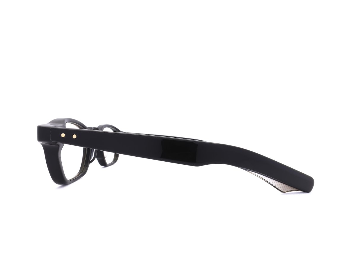 JACQUES MARIE MAGE [ZEPHIRIN 44size col.Venom (JMMZPRX-18V)] 商品写真03