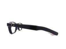 JACQUES MARIE MAGE [ZEPHIRIN 44size col.Venom (JMMZPRX-18V)] 商品写真03