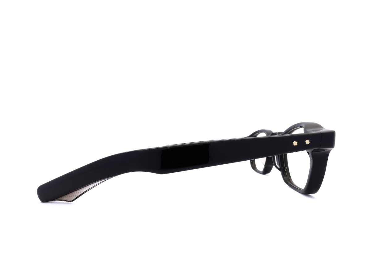 JACQUES MARIE MAGE [ZEPHIRIN 44size col.Venom (JMMZPRX-18V)] 商品写真04