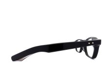 JACQUES MARIE MAGE [ZEPHIRIN 44size col.Venom (JMMZPRX-18V)] 商品写真04
