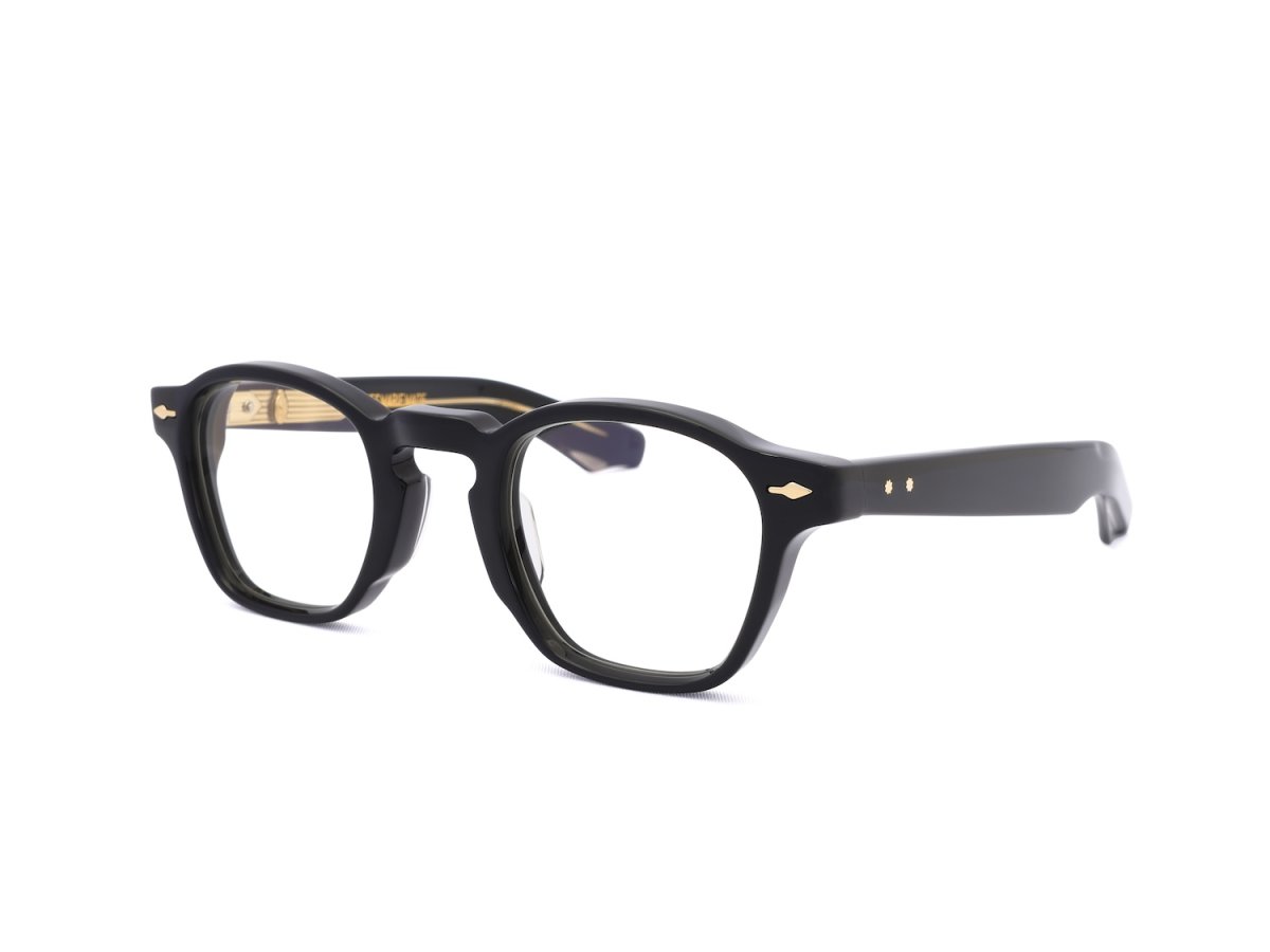 JACQUES MARIE MAGE [ZEPHIRIN 44size col.Venom (JMMZPRX-18V)] 商品写真05