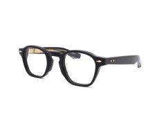 JACQUES MARIE MAGE [ZEPHIRIN 44size col.Venom (JMMZPRX-18V)] 商品写真05