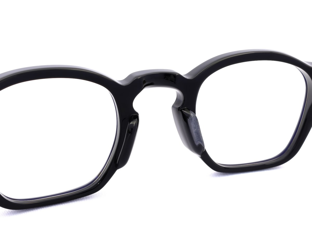JACQUES MARIE MAGE [ZEPHIRIN 44size col.Venom (JMMZPRX-18V)] 商品写真06