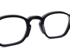 JACQUES MARIE MAGE [ZEPHIRIN 44size col.Venom (JMMZPRX-18V)] 商品写真06